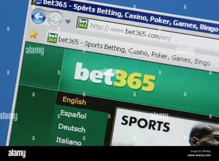 slots bets casino 