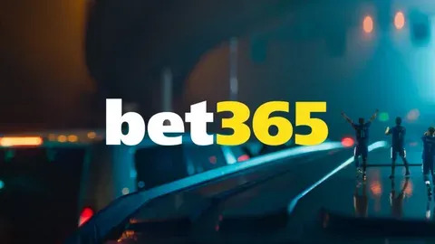 slots chineses 