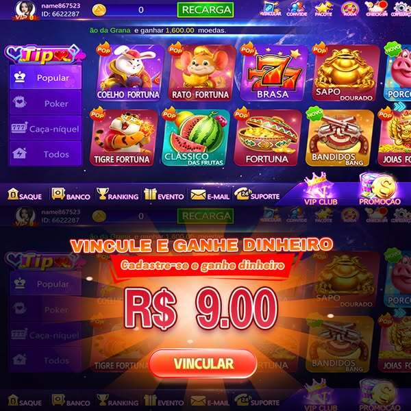 slots club blue 