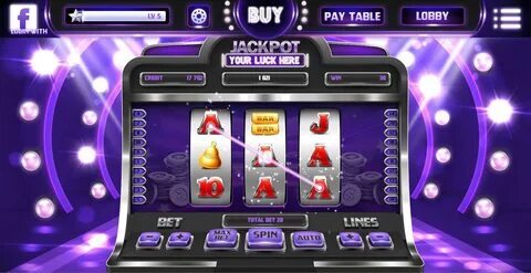 slots club paga mesmo 