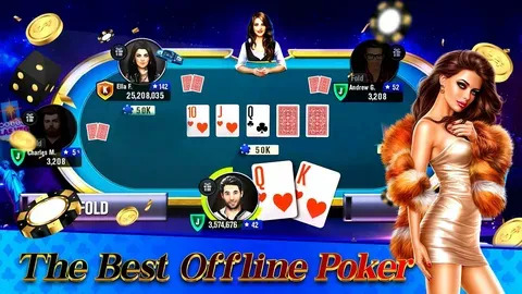 slots com bonus no cadastro e saque free 