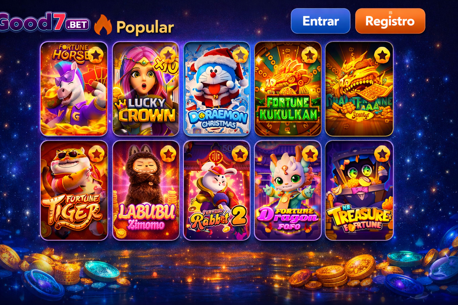 slots demon 