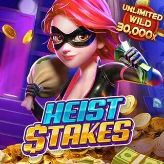 slots deposito 1 real 