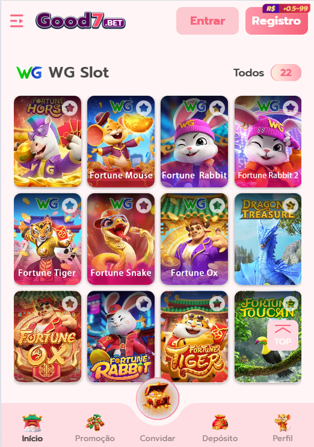 slots gold 777 