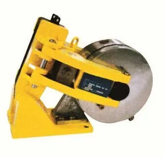 slots kto 