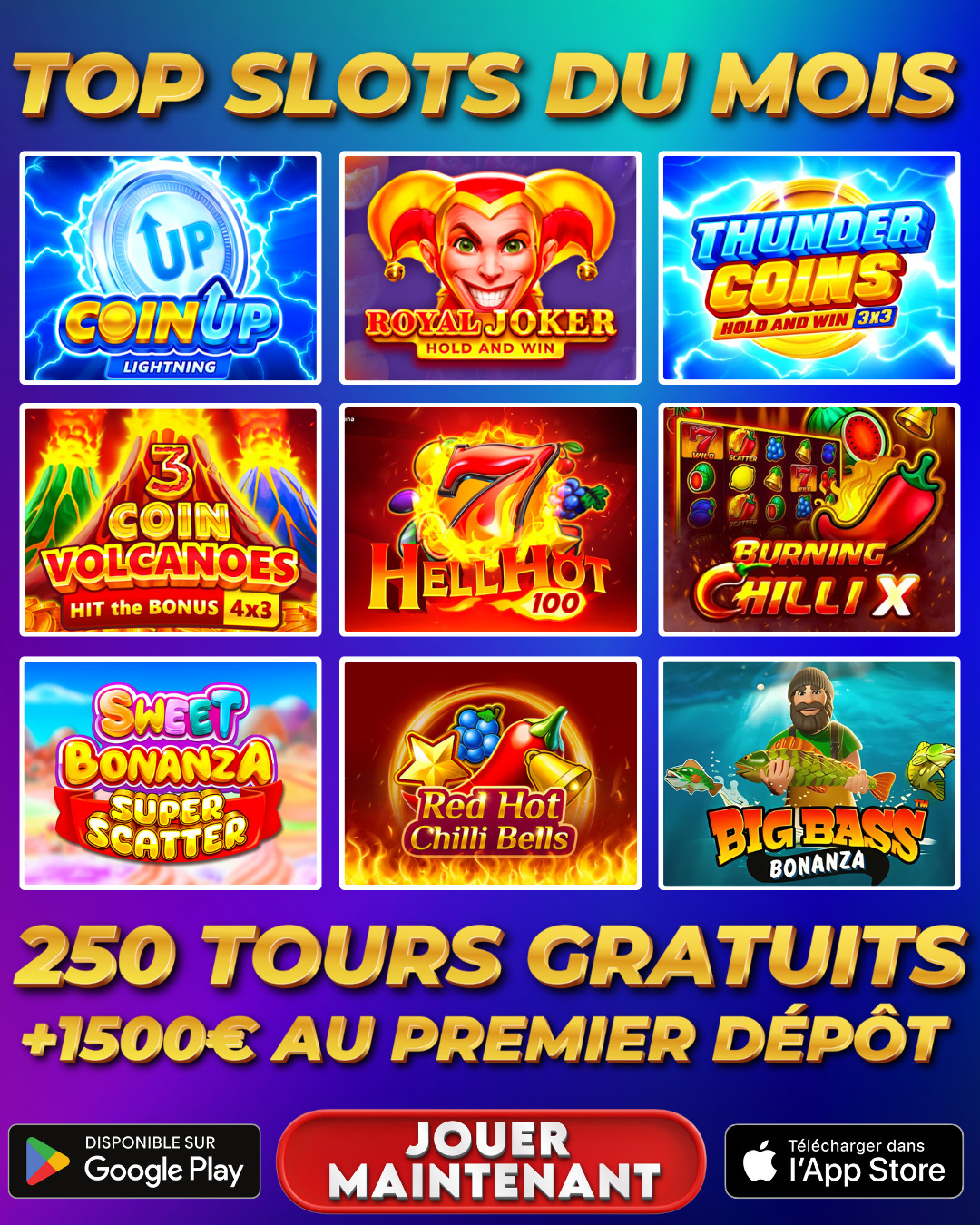 slots online greece 
