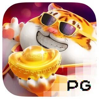 slots online manitoba 