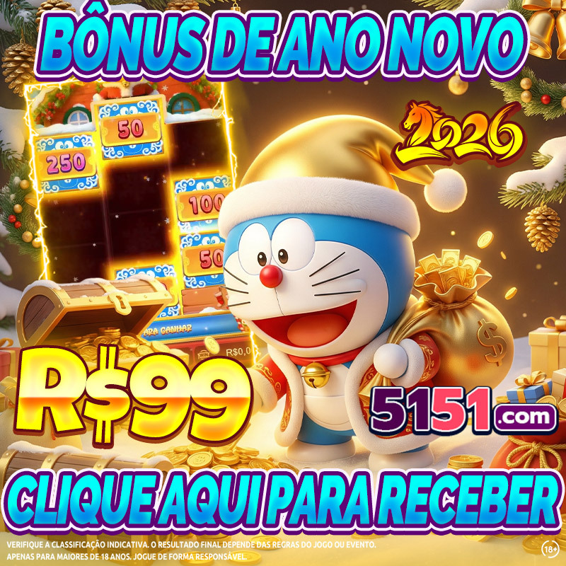 slots online sites 