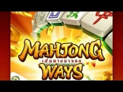 slots online tips 