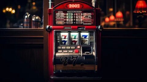 slots online with free spins 