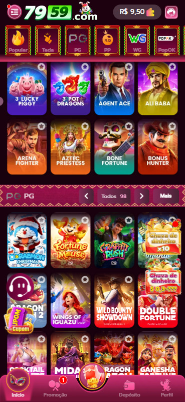 slots ouro caça níqueis 
