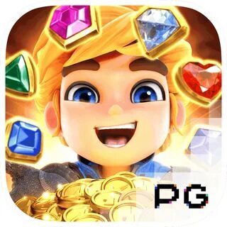 slots pg soft demo 