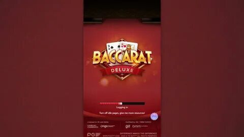 slots porcentagem pg 