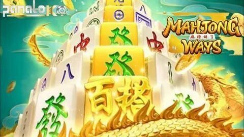 slots que mais pagam pragmatic play 