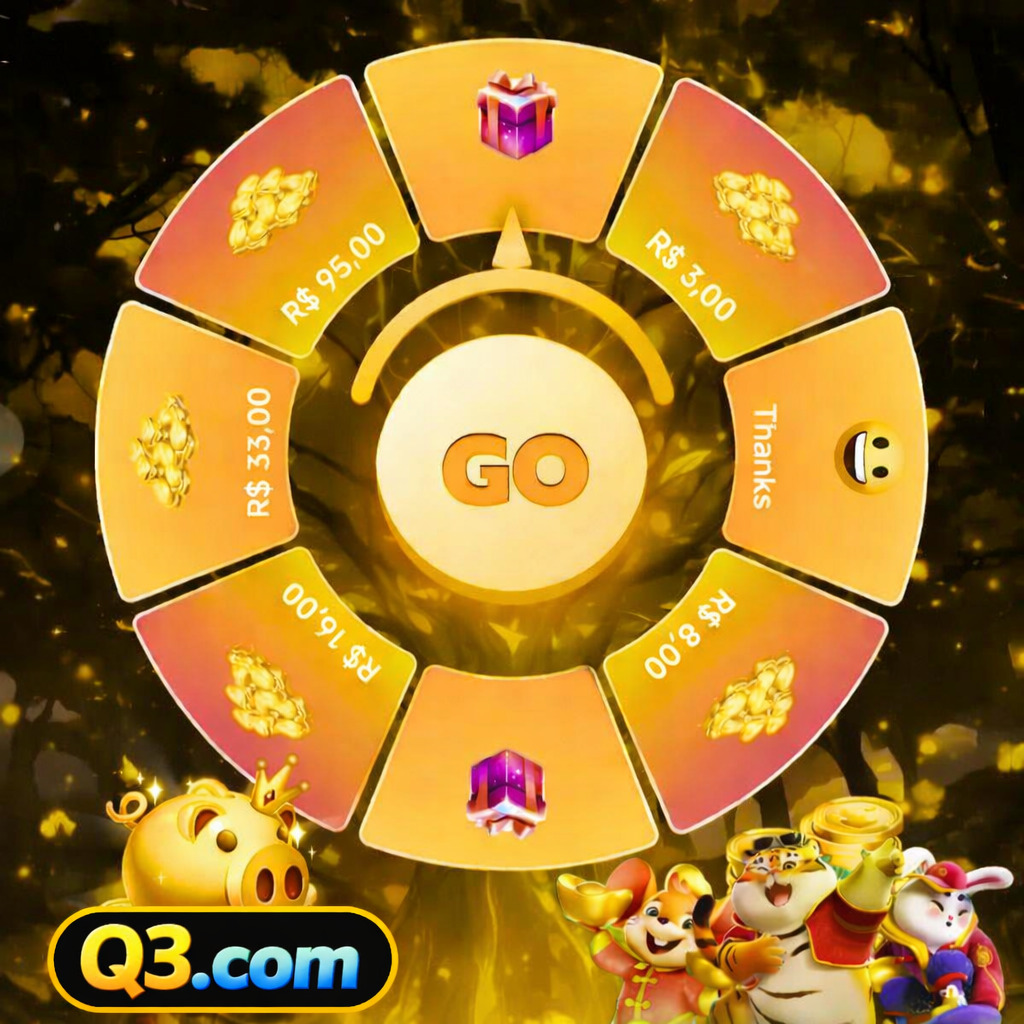 slots rico download 