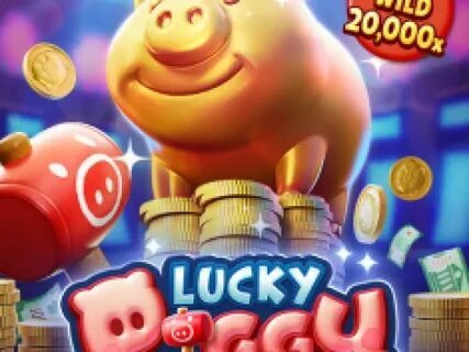 slots winner app 