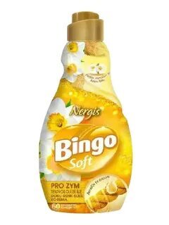 soft boiled eggs 