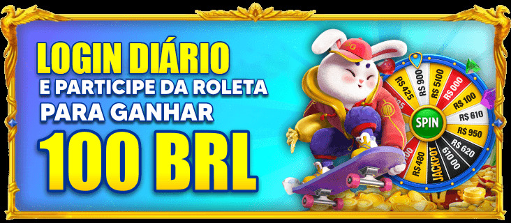 soft rio preto 