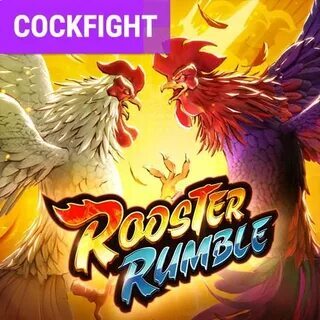 sonhar com crianças jogo do bicho 