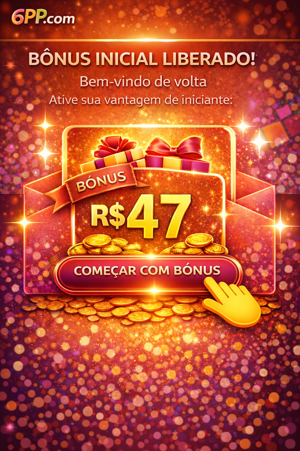 sonhar com fogo jogo do bicho 
