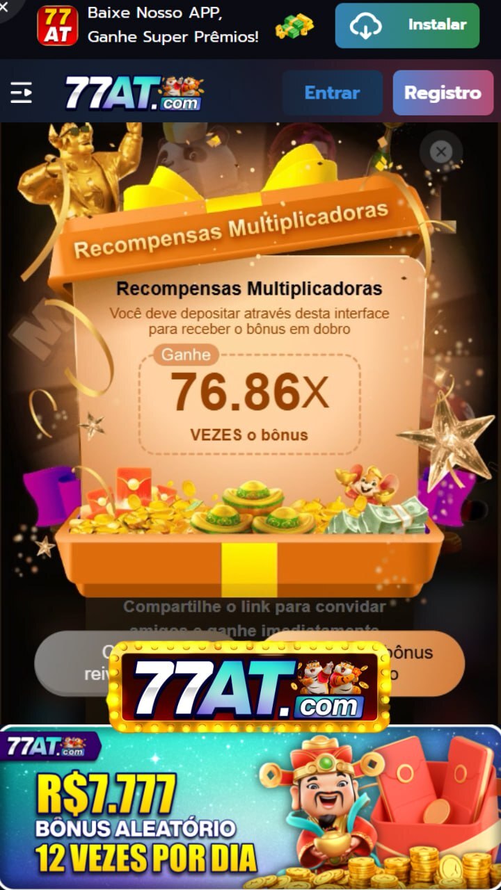 sonhar ganhando 3 mil reais 