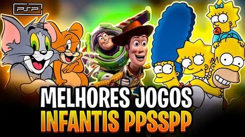 sonhei ganhando flores 