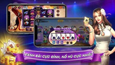 sorteio de bingo online 