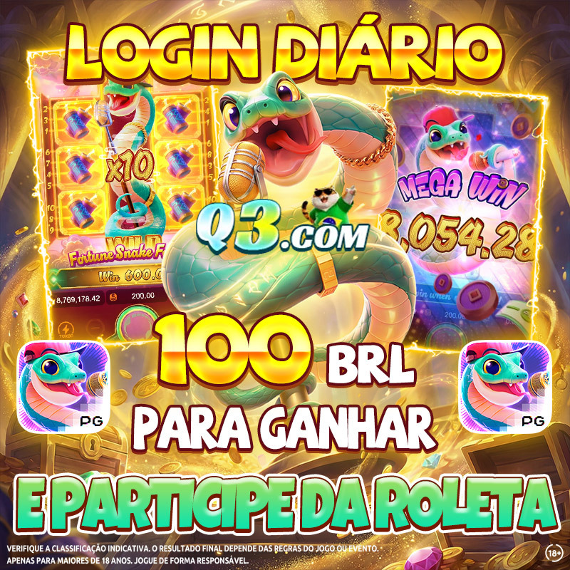 sorteio de bingo online grátis 