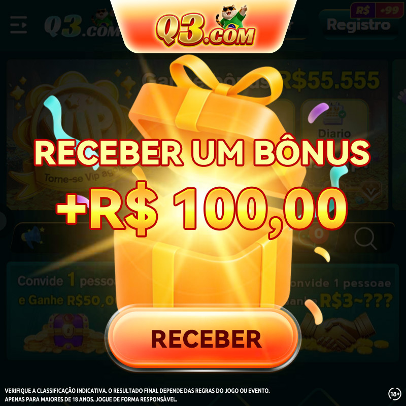 sorteio roleta da sorte viva sorte 