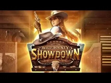 sorteios jogo do bicho 