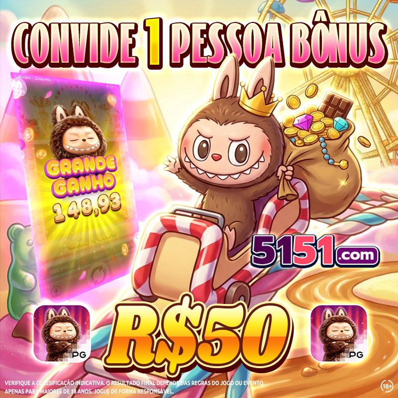 spaceman para de minas 