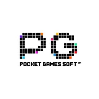 spaceman é slot 