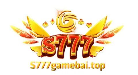 sport bet apostas 