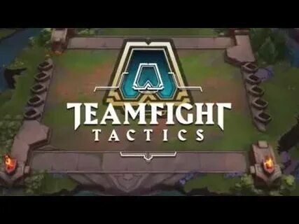 sportingbet 100 free spins south africa 