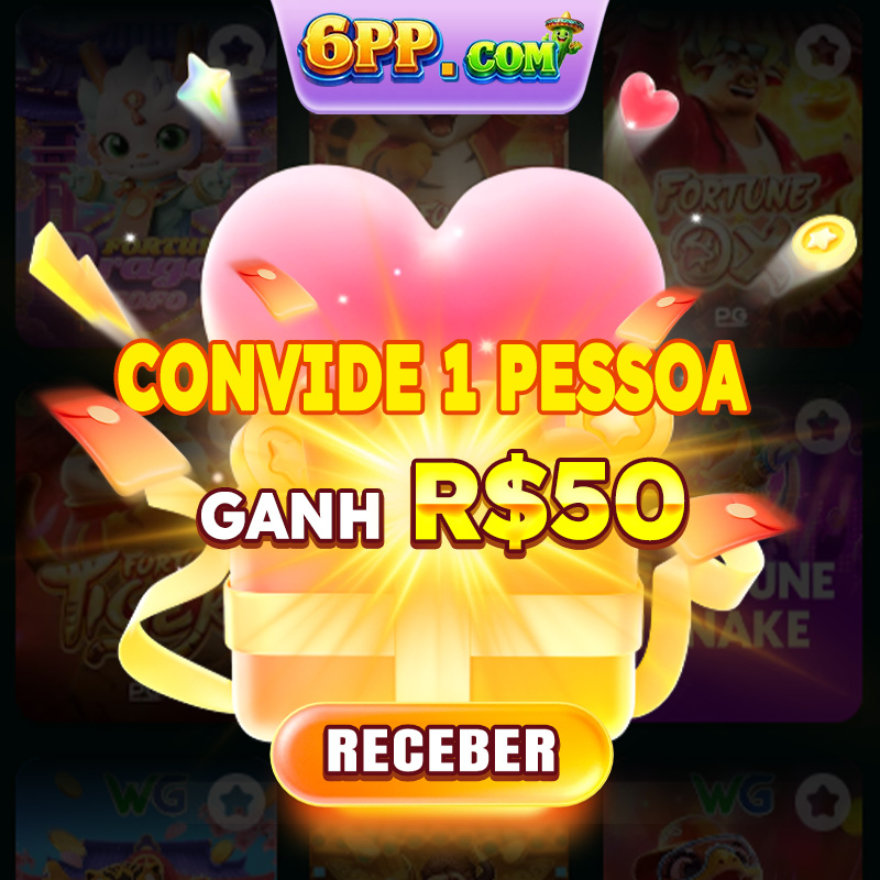 sportingbet deposito minimo 