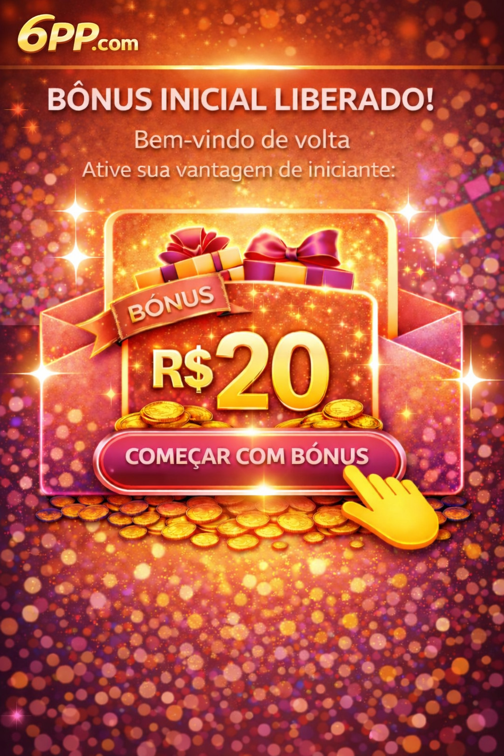 sportingbet e confiavel 