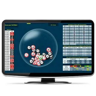 sportingbet e regularizada 