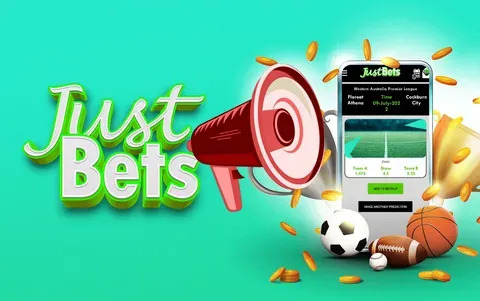 sportingbet l 
