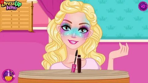 sportingbet nao tem app 