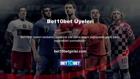 sportingbet não paga 