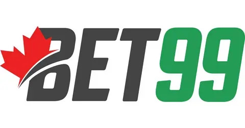 sportingbet palmeiras camisa 