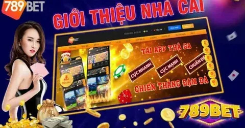sportingbet para aposta 