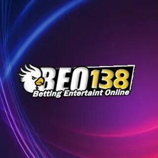 sportingbet qual pais 