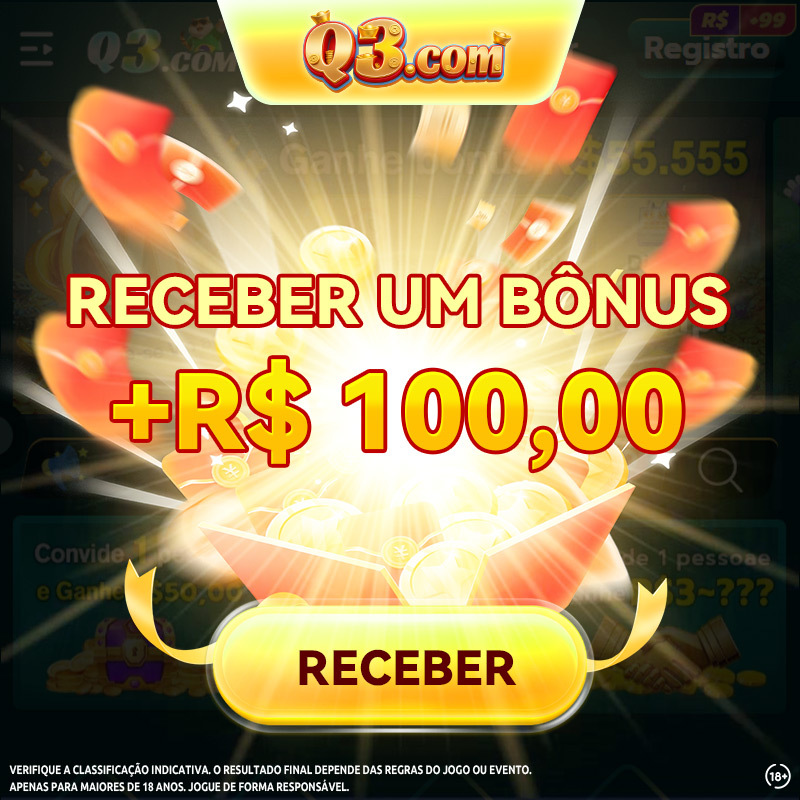 sportingbet rodadas grátis 