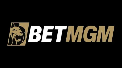 sportingbet uk reviews 