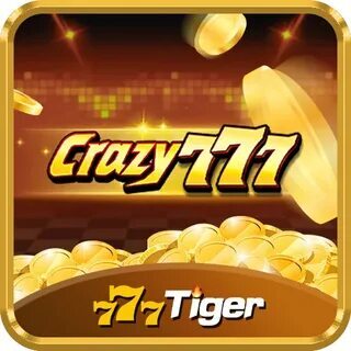 sportingbet xamuel 