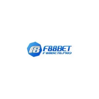 sportingbet é de confianca 