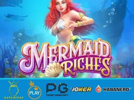 spribe bot reclame aqui 