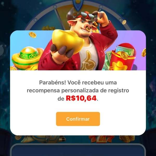 spribe instagram 