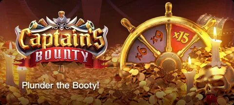 stake 8 august bonus 